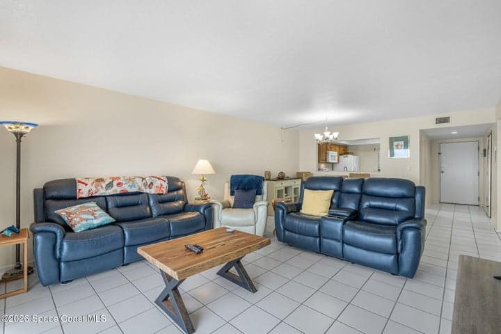 1455 Highway A1a #412, Satellite Beach, FL 32937 — photo 13