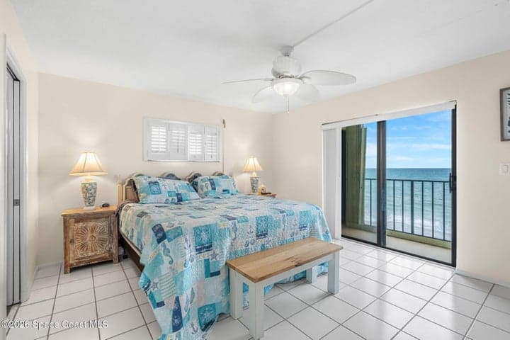 1455 Highway A1a #412, Satellite Beach, FL 32937 — photo 18