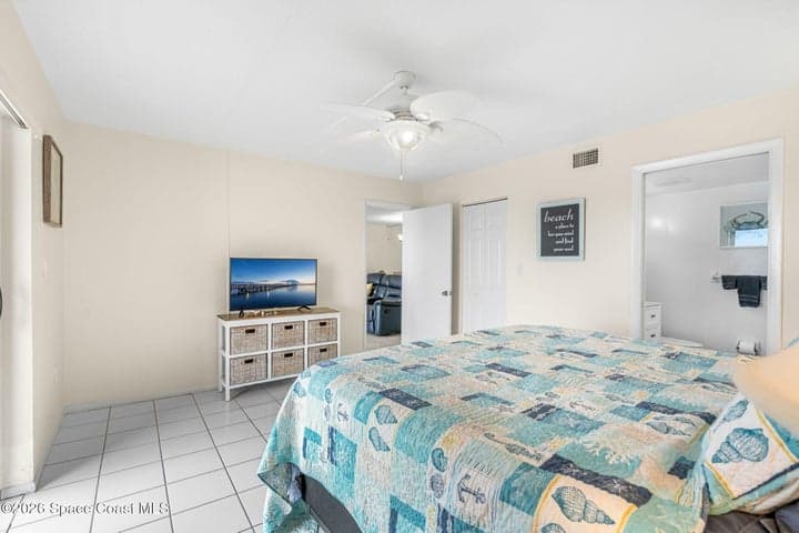 1455 Highway A1a #412, Satellite Beach, FL 32937 — photo 19