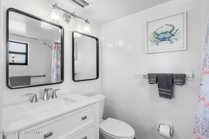 1455 Highway A1a #412, Satellite Beach, FL 32937 — photo 20