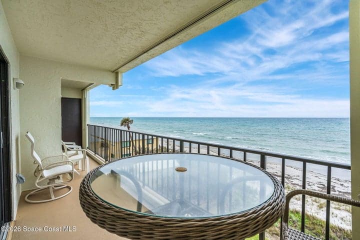 1455 Highway A1a #412, Satellite Beach, FL 32937 — photo 16