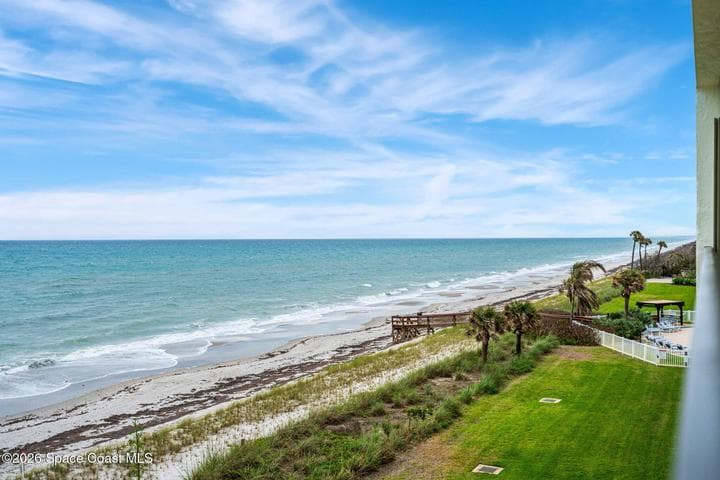 1455 Highway A1a #412, Satellite Beach, FL 32937 — photo 17