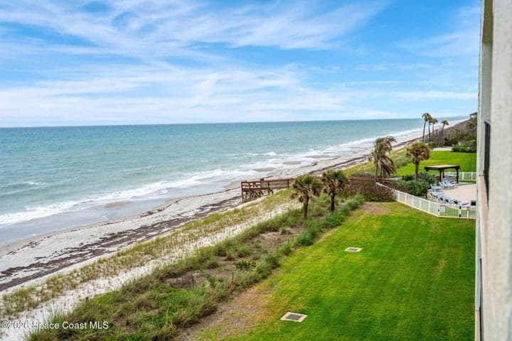 1455 Highway A1a #412, Satellite Beach, FL 32937 — photo 36