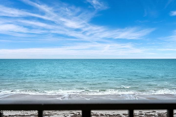 1455 Highway A1a #412, Satellite Beach, FL 32937 — photo 6