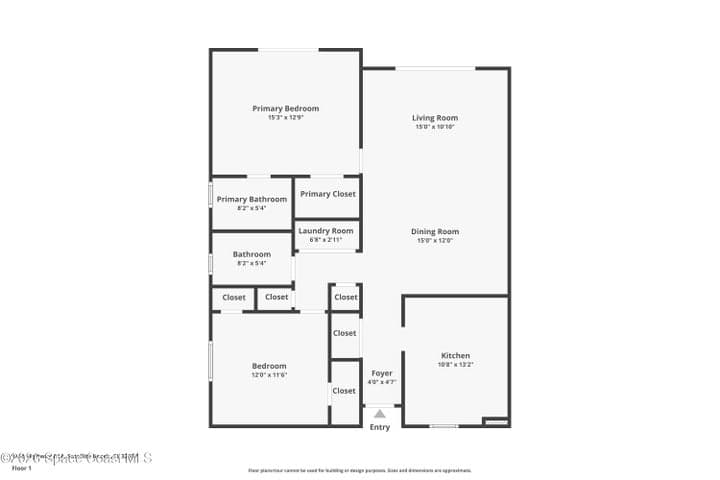 1455 Highway A1a #412, Satellite Beach, FL 32937 — photo 8