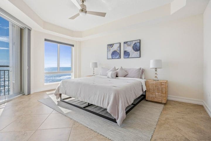 1045 Highway A1a Highway 405, Satellite Beach, FL 32937 — photo 3