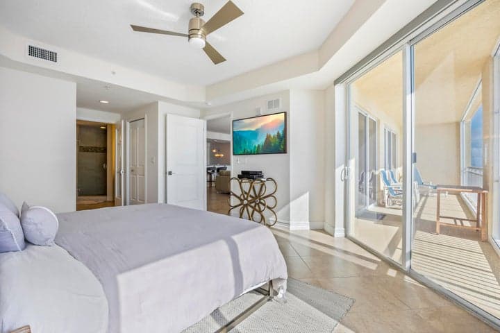 1045 Highway A1a Highway 405, Satellite Beach, FL 32937 — photo 4
