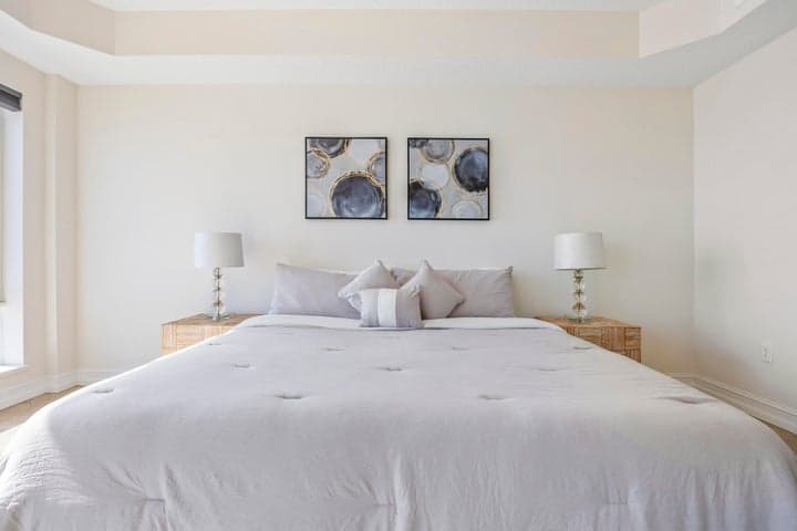 1045 Highway A1a Highway 405, Satellite Beach, FL 32937 — photo 5
