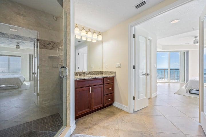 1045 Highway A1a Highway 405, Satellite Beach, FL 32937 — photo 6