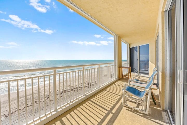 1045 Highway A1a Highway 405, Satellite Beach, FL 32937 — photo 8
