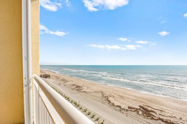 1045 Highway A1a Highway 405, Satellite Beach, FL 32937 — photo 9