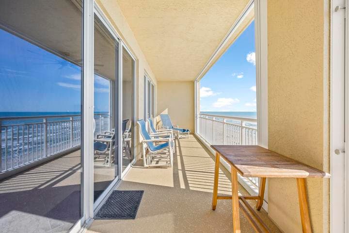 1045 Highway A1a Highway 405, Satellite Beach, FL 32937 — photo 10
