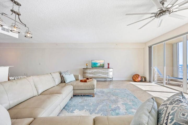 1045 Highway A1a Highway 405, Satellite Beach, FL 32937 — photo 11