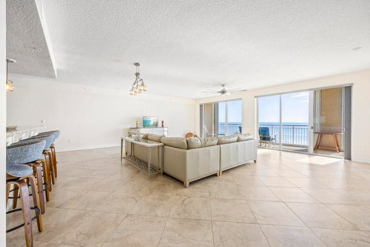 1045 Highway A1a Highway 405, Satellite Beach, FL 32937 — photo 12