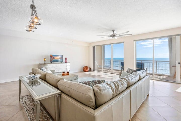 1045 Highway A1a Highway 405, Satellite Beach, FL 32937 — photo 13