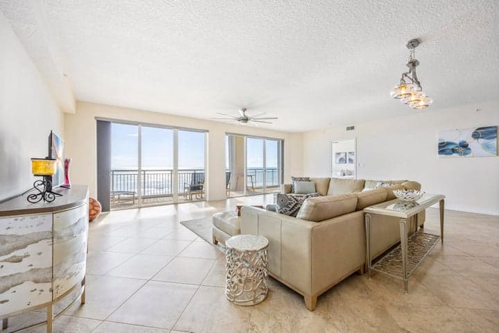 1045 Highway A1a Highway 405, Satellite Beach, FL 32937 — photo 14