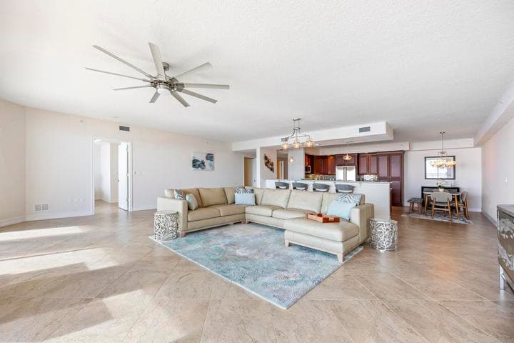 1045 Highway A1a Highway 405, Satellite Beach, FL 32937 — photo 15