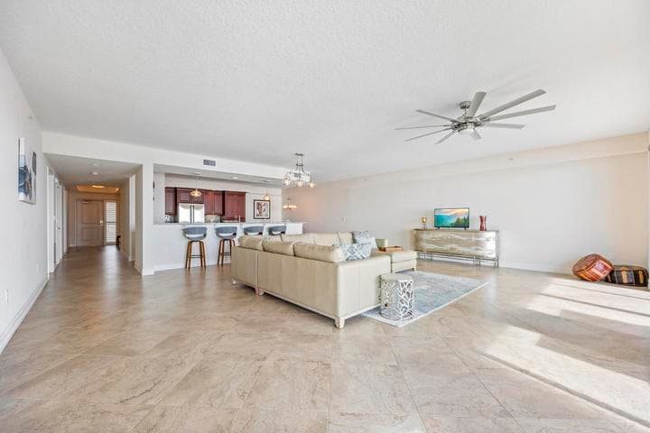 1045 Highway A1a Highway 405, Satellite Beach, FL 32937 — photo 16