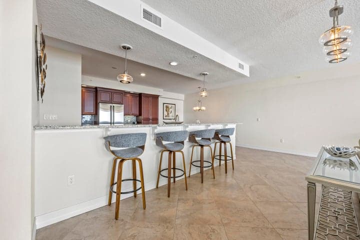 1045 Highway A1a Highway 405, Satellite Beach, FL 32937 — photo 17
