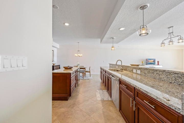 1045 Highway A1a Highway 405, Satellite Beach, FL 32937 — photo 18