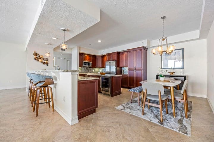 1045 Highway A1a Highway 405, Satellite Beach, FL 32937 — photo 19