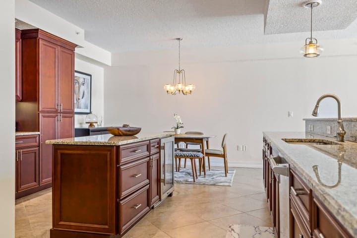1045 Highway A1a Highway 405, Satellite Beach, FL 32937 — photo 20