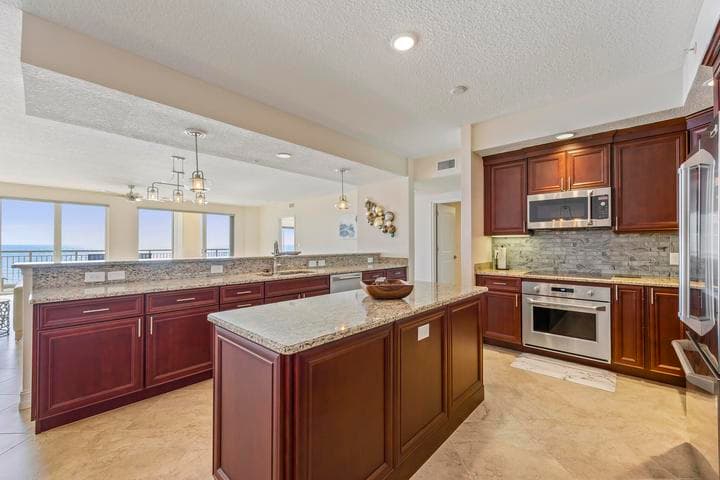 1045 Highway A1a Highway 405, Satellite Beach, FL 32937 — photo 21