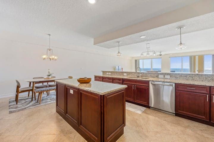 1045 Highway A1a Highway 405, Satellite Beach, FL 32937 — photo 22