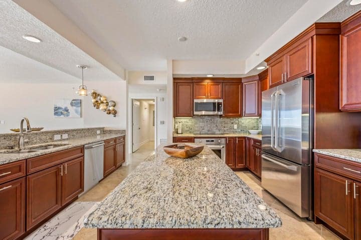 1045 Highway A1a Highway 405, Satellite Beach, FL 32937 — photo 23