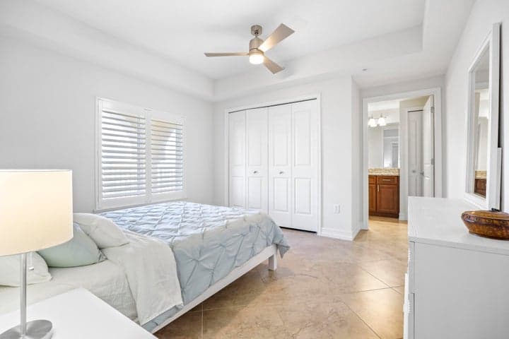 1045 Highway A1a Highway 405, Satellite Beach, FL 32937 — photo 24