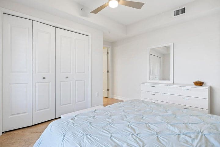 1045 Highway A1a Highway 405, Satellite Beach, FL 32937 — photo 25