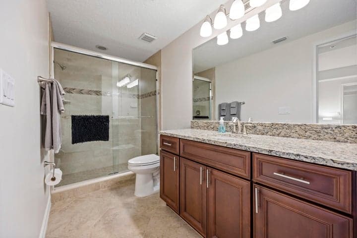 1045 Highway A1a Highway 405, Satellite Beach, FL 32937 — photo 26