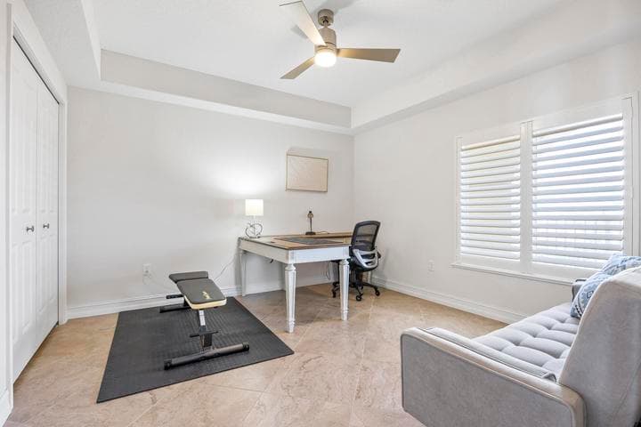 1045 Highway A1a Highway 405, Satellite Beach, FL 32937 — photo 27
