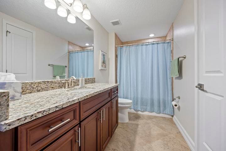 1045 Highway A1a Highway 405, Satellite Beach, FL 32937 — photo 28