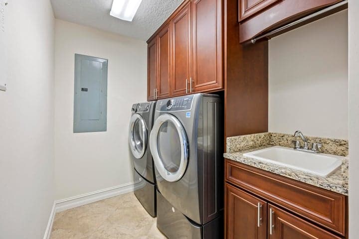 1045 Highway A1a Highway 405, Satellite Beach, FL 32937 — photo 29