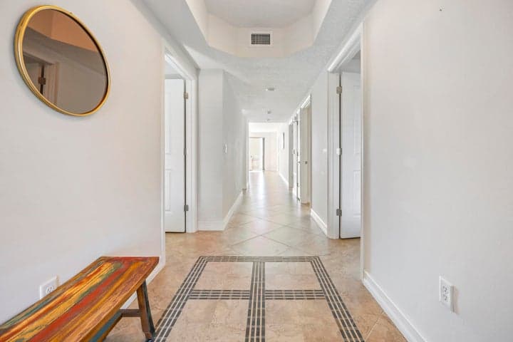 1045 Highway A1a Highway 405, Satellite Beach, FL 32937 — photo 30