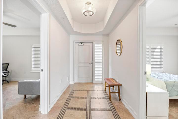 1045 Highway A1a Highway 405, Satellite Beach, FL 32937 — photo 31
