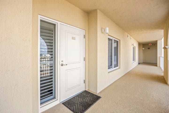 1045 Highway A1a Highway 405, Satellite Beach, FL 32937 — photo 32