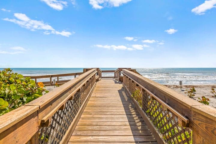1045 Highway A1a Highway 405, Satellite Beach, FL 32937 — photo 34