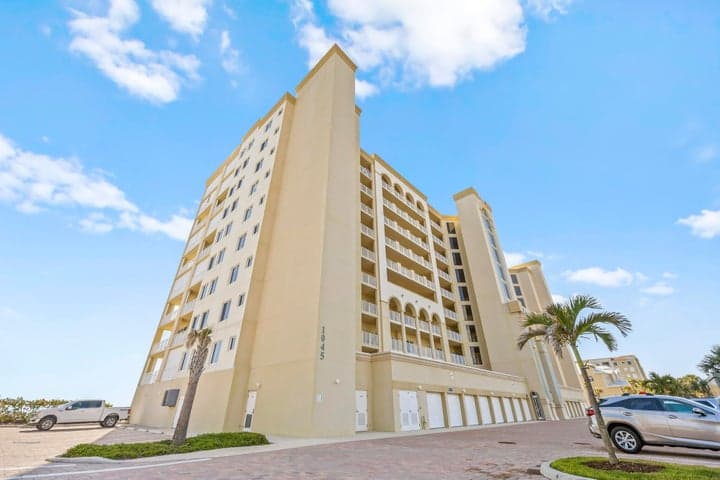 1045 Highway A1a Highway 405, Satellite Beach, FL 32937 — photo 35