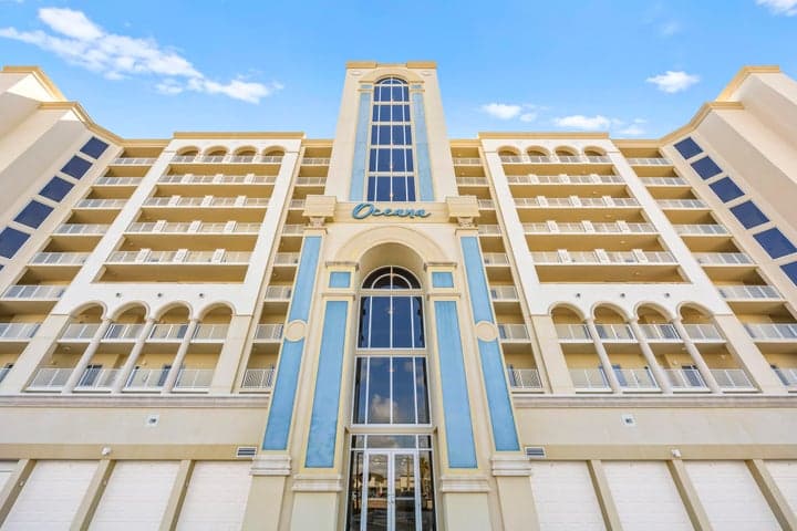 1045 Highway A1a Highway 405, Satellite Beach, FL 32937 — photo 36