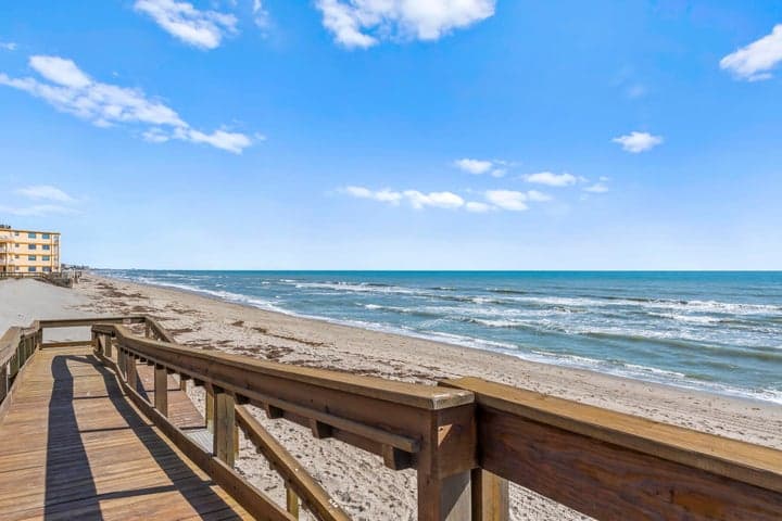 1045 Highway A1a Highway 405, Satellite Beach, FL 32937 — photo 37