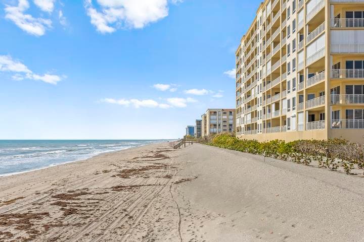1045 Highway A1a Highway 405, Satellite Beach, FL 32937 — photo 38