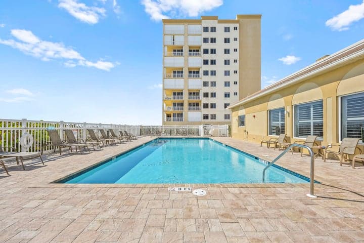 1045 Highway A1a Highway 405, Satellite Beach, FL 32937 — photo 39