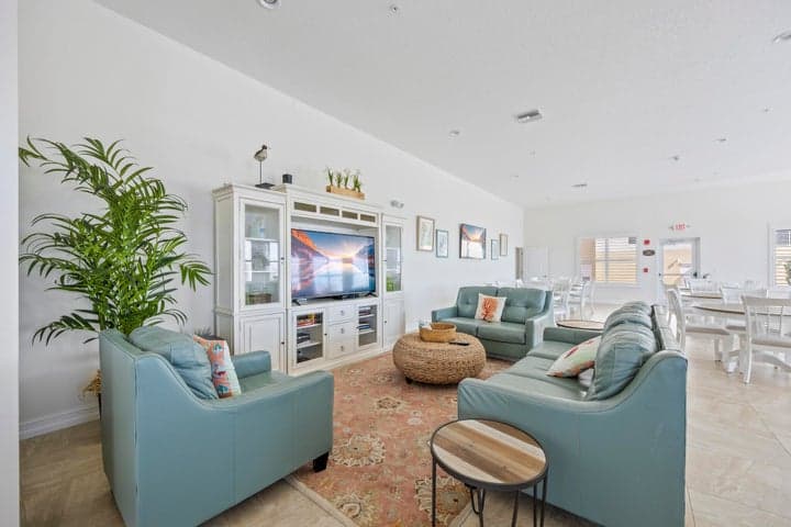 1045 Highway A1a Highway 405, Satellite Beach, FL 32937 — photo 40
