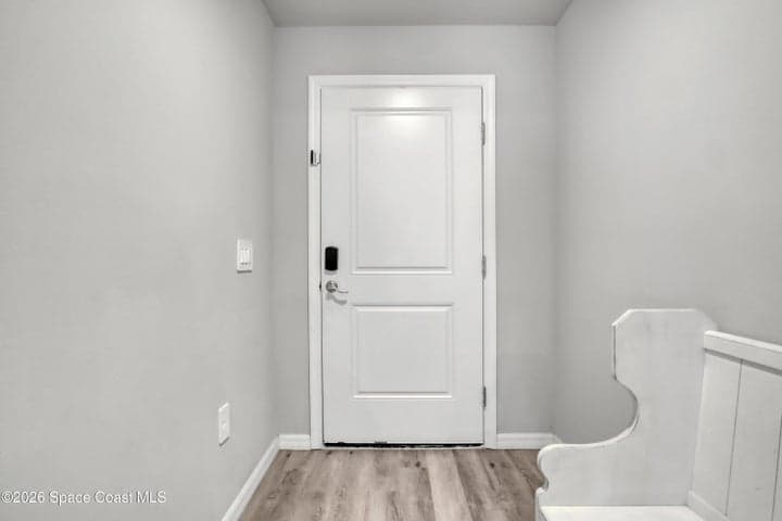 935 Hattaras Terrace SE, Palm Bay, FL 32909 — photo 3