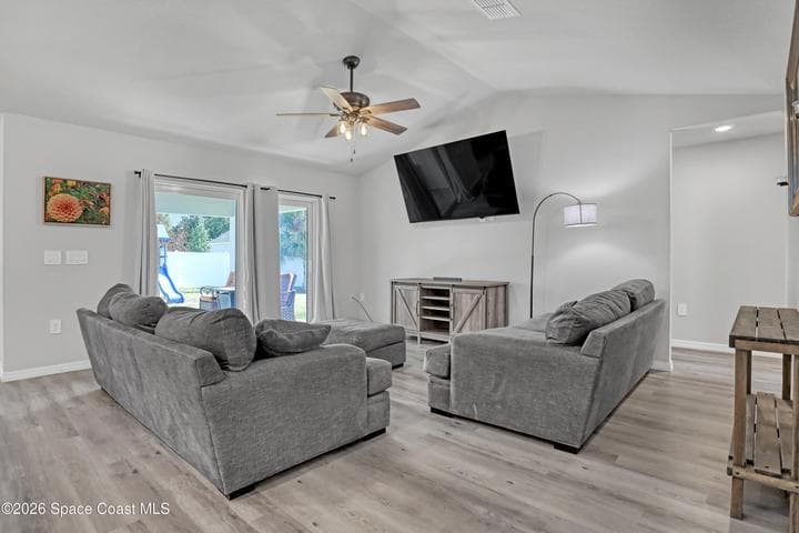 935 Hattaras Terrace SE, Palm Bay, FL 32909 — photo 4