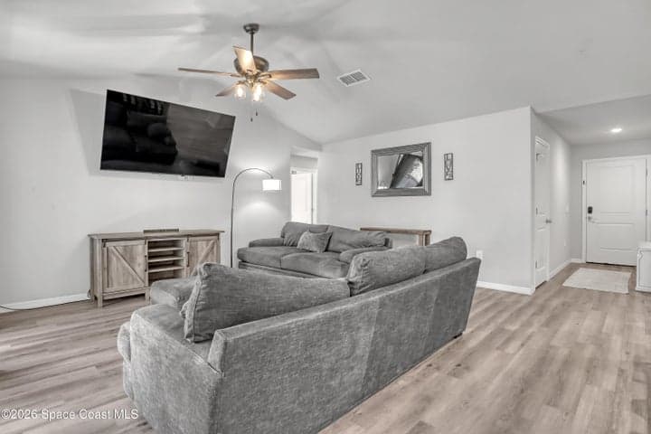 935 Hattaras Terrace SE, Palm Bay, FL 32909 — photo 5