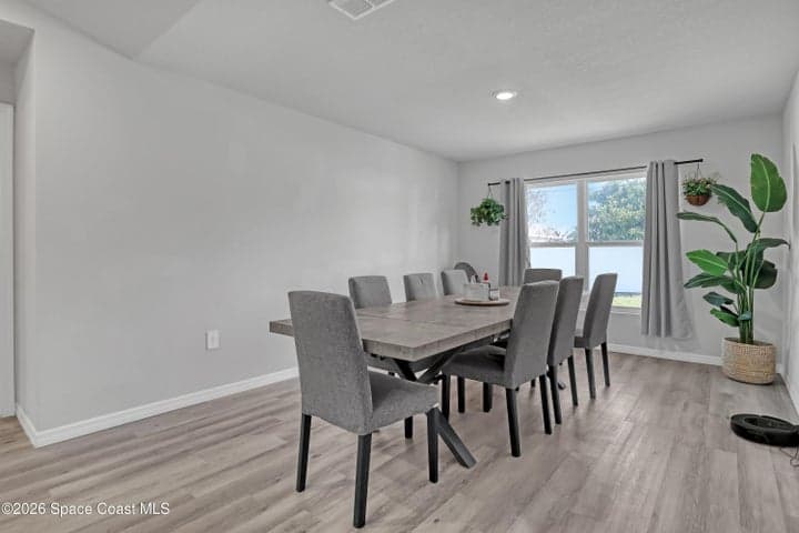 935 Hattaras Terrace SE, Palm Bay, FL 32909 — photo 12