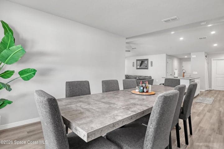935 Hattaras Terrace SE, Palm Bay, FL 32909 — photo 13